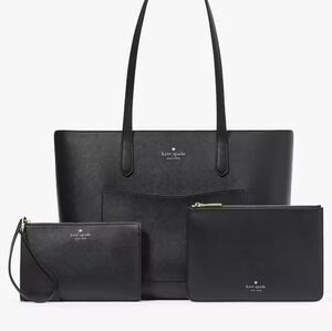 Kate Spade Bundle - NWT